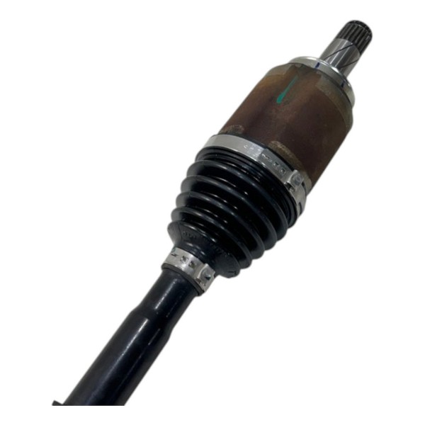 Semi Eixo Direito Onix Ltz 1.4at 2019 (4309) Semi Eixo Direito Onix Ltz 1.4at 2019 (4309)