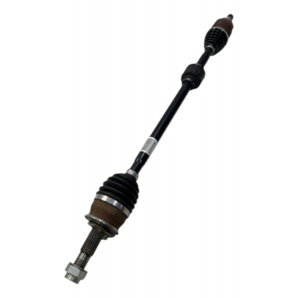 Semi Eixo Direito Onix Ltz 1.4at 2019 (4309) Semi Eixo Direito Onix Ltz 1.4at 2019 (4309)