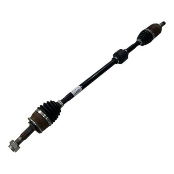 Semi Eixo Direito Onix Ltz 1.4at 2019 (4309) Semi Eixo Direito Onix Ltz 1.4at 2019 (4309)