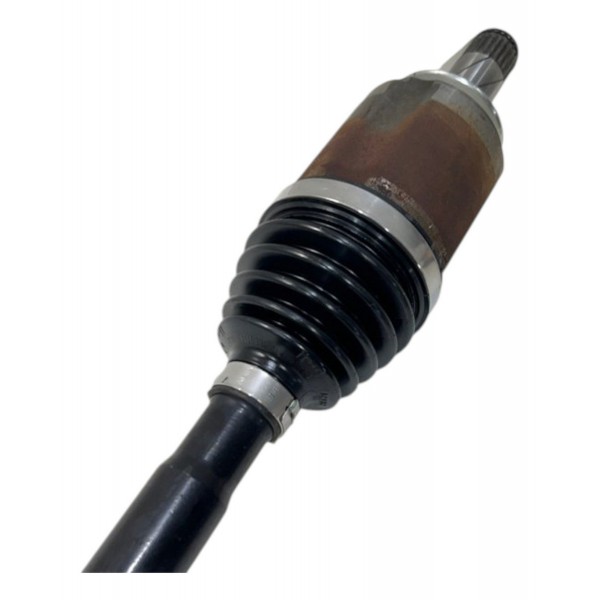 Semi Eixo Direito Onix Ltz 1.4at 2019 (4309) Semi Eixo Direito Onix Ltz 1.4at 2019 (4309)