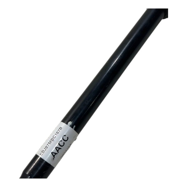 Semi Eixo Direito Onix Ltz 1.4at 2019 (4309) Semi Eixo Direito Onix Ltz 1.4at 2019 (4309)