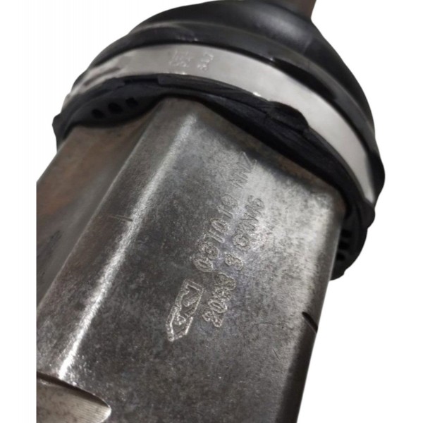 Semi Eixo Homocinetca Cruze 1.4 Turbo Lado Esquerdo Ano 2019 Semi Eixo Homocinetca Cruze 1.4 Turbo Lado Esquerdo Ano 2019