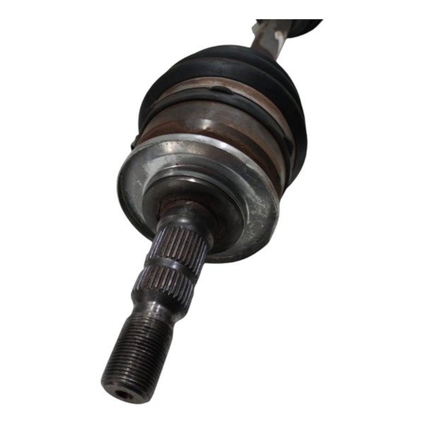 Semi Eixo Homocinetca Cruze 1.4 Turbo Lado Esquerdo Ano 2019 Semi Eixo Homocinetca Cruze 1.4 Turbo Lado Esquerdo Ano 2019