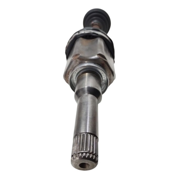 Semi Eixo Homocinetca Cruze 1.4 Turbo Lado Esquerdo Ano 2019 Semi Eixo Homocinetca Cruze 1.4 Turbo Lado Esquerdo Ano 2019