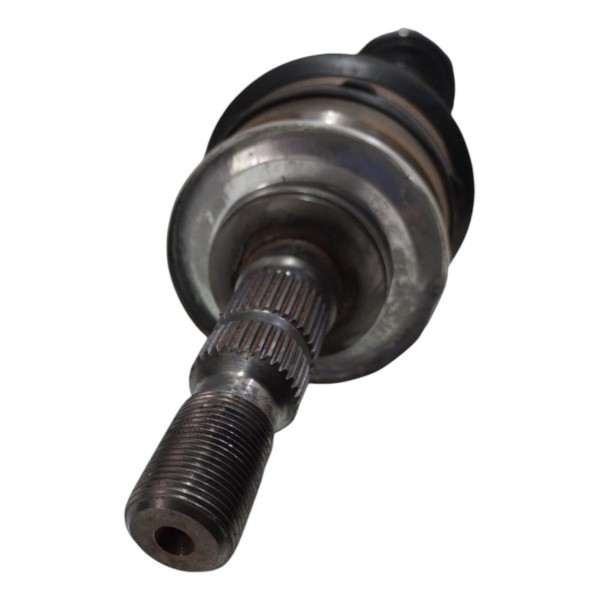 Semi Eixo Homocinetca Cruze 1.4 Turbo Lado Esquerdo Ano 2019 Semi Eixo Homocinetca Cruze 1.4 Turbo Lado Esquerdo Ano 2019