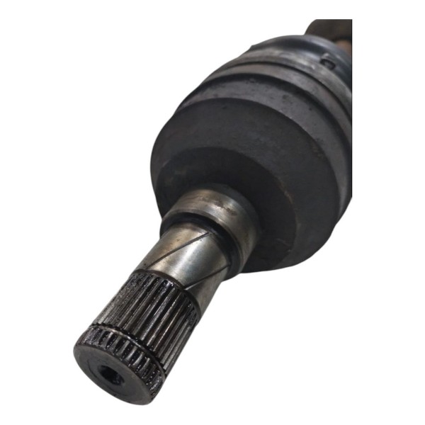 Semi Eixo Homocinetica Vectra Lado Direito 1996 Semi Eixo Homocinetica Vectra Lado Direito 1996