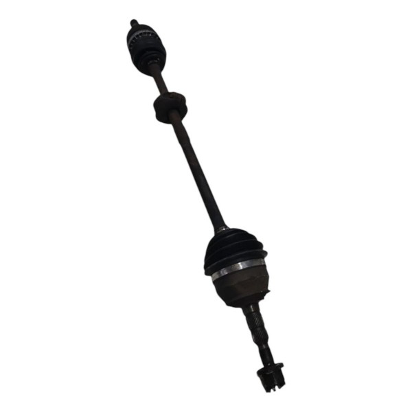 Semi Eixo Homocinetica Vectra Lado Direito 1996 Semi Eixo Homocinetica Vectra Lado Direito 1996