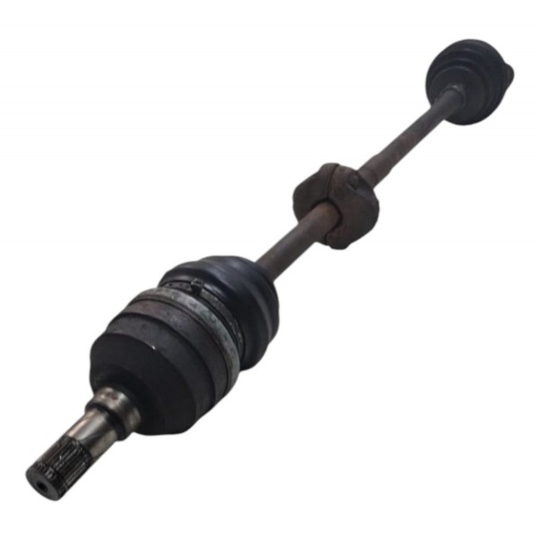 Semi Eixo Homocinetica Vectra Lado Direito 1996 Semi Eixo Homocinetica Vectra Lado Direito 1996