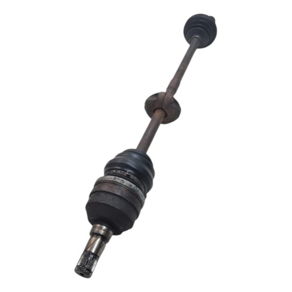 Semi Eixo Homocinetica Vectra Lado Direito 1996 Semi Eixo Homocinetica Vectra Lado Direito 1996