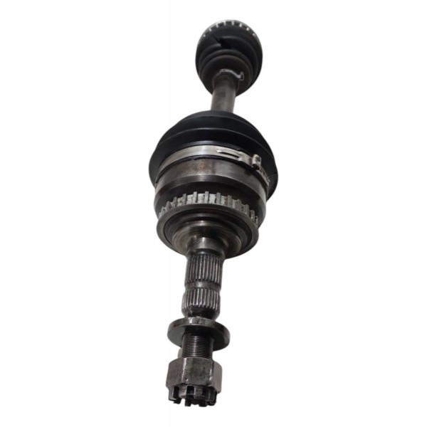 Semi Eixo Homocinética Lado Esquerdo Montana 1.4 2012/2017 Semi Eixo Homocinética Lado Esquerdo Montana 1.4 2012/2017