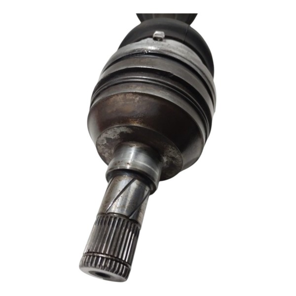 Semi Eixo Homocinética Lado Esquerdo Montana 1.4 2012/2017 Semi Eixo Homocinética Lado Esquerdo Montana 1.4 2012/2017