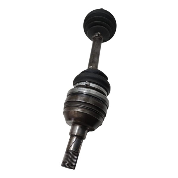 Semi Eixo Homocinética Lado Esquerdo Montana 1.4 2012/2017 Semi Eixo Homocinética Lado Esquerdo Montana 1.4 2012/2017