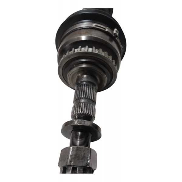 Semi Eixo Homocinética Lado Esquerdo Montana 1.4 2012/2017 Semi Eixo Homocinética Lado Esquerdo Montana 1.4 2012/2017