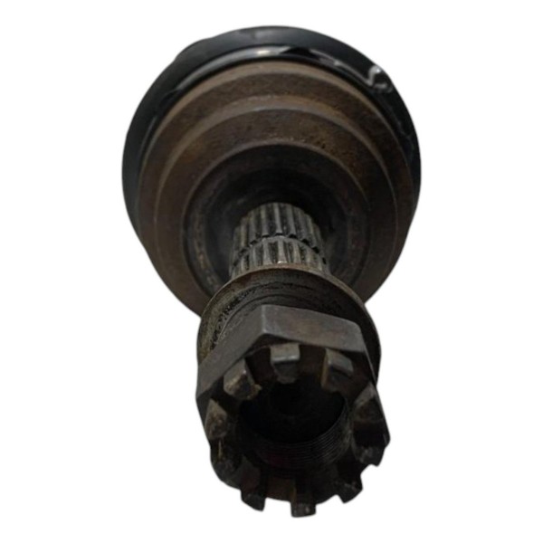 Semi Eixo Direito Chevrolet Montana 1.4 2008 22 Estrias Semi Eixo Direito Chevrolet Montana 1.4 2008 22 Estrias