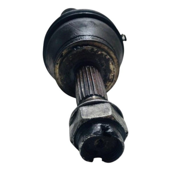 Semi Eixo Direito Fiat Uno Mille Fire 1.0 12/13 (22 Estrias) Semi Eixo Direito Fiat Uno Mille Fire 1.0 12/13 (22 Estrias)