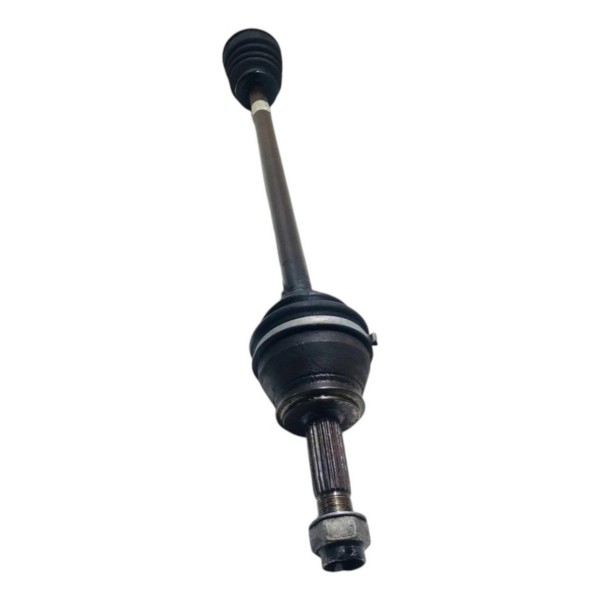 Semi Eixo Direito Fiat Uno Mille Fire 1.0 12/13 (22 Estrias) Semi Eixo Direito Fiat Uno Mille Fire 1.0 12/13 (22 Estrias)