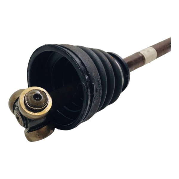 Semi Eixo Direito Fiat Uno Mille Fire 1.0 12/13 (22 Estrias) Semi Eixo Direito Fiat Uno Mille Fire 1.0 12/13 (22 Estrias)
