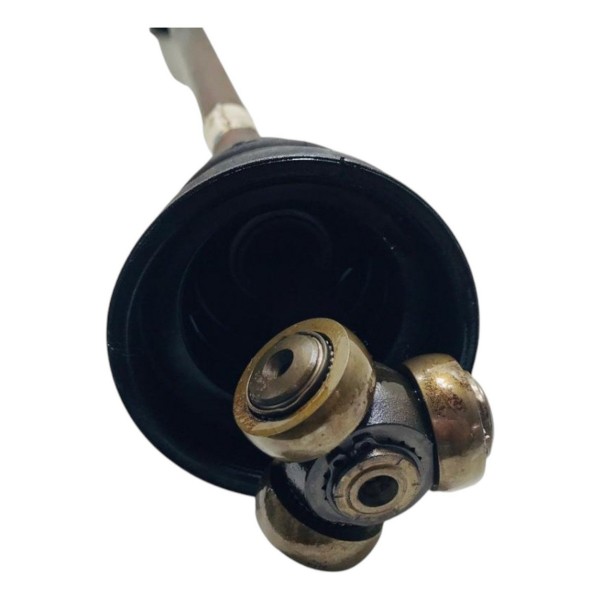 Semi Eixo Direito Fiat Uno Mille Fire 1.0 12/13 (22 Estrias) Semi Eixo Direito Fiat Uno Mille Fire 1.0 12/13 (22 Estrias)