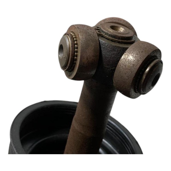 Semi Eixo Dianteiro Esquerdo Fiat Uno Mille 2013 22 Dentes Semi Eixo Dianteiro Esquerdo Fiat Uno Mille 2013 22 Dentes