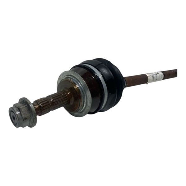 Semi Eixo Dianteiro Direito Chevrolet Classic 1.0 2011/2012 Semi Eixo Dianteiro Direito Chevrolet Classic 1.0 2011/2012