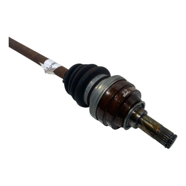 Semi Eixo Dianteiro Direito Chevrolet Classic 1.0 2011/2012 Semi Eixo Dianteiro Direito Chevrolet Classic 1.0 2011/2012