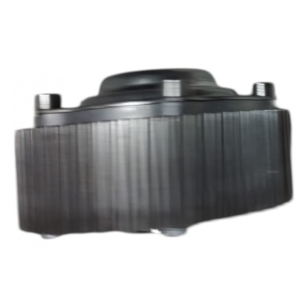 Polia Variável Escape Cabeçote Nivus 1.0 3cc Tsi 2024 1914km