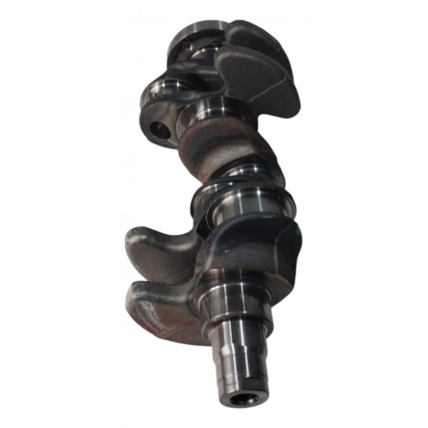 Virabrequim Nivus 1.0 3cc Tsi 2024 1914km