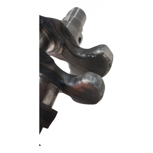 Virabrequim Nivus 1.0 3cc Tsi 2024 1914km