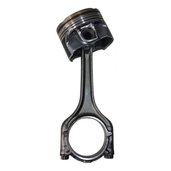 Pistão Com Biela Nivus 1.0 3cc Tsi 2024 1914km