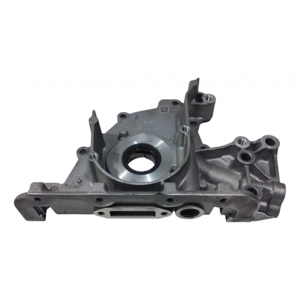 Bomba De Óleo Vw Nivus 1.0 Tsi 2024 1914km 04e115105r