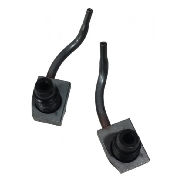 Jet Cooler Motor Nivus 1.0 Tsi 2024 1914km