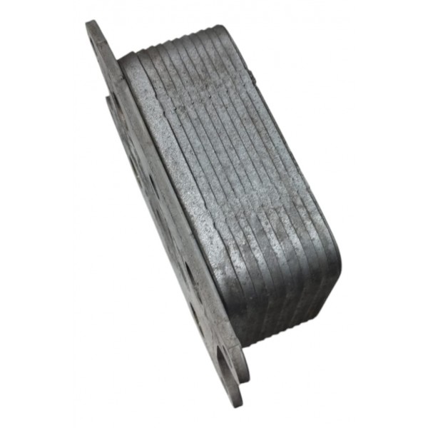 Resfriador Trocador Calor Volkswagen Polo Up Golf 2018