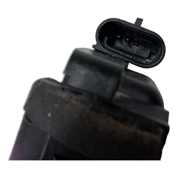 Fechadura Porta Dianteira Esquerda Chery Tiggo 8 1.6t 2021 Fechadura Porta Dianteira Esquerda Chery Tiggo 8 1.6t 2021