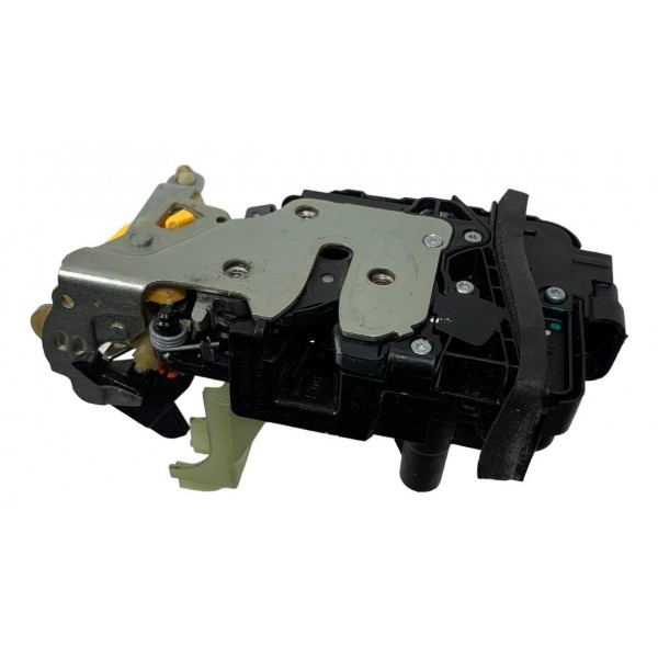 Fechadura Porta Dianteira Esquerda Chery Tiggo 8 1.6t 2021 Fechadura Porta Dianteira Esquerda Chery Tiggo 8 1.6t 2021