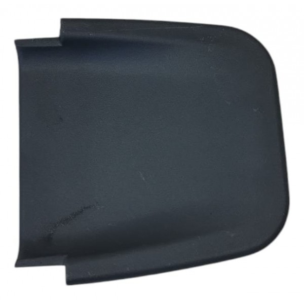 Acabamento Lateral Cinto Fiat Strada 2018 2019 720985000 Acabamento Lateral Cinto Fiat Strada 2018 2019 720985000