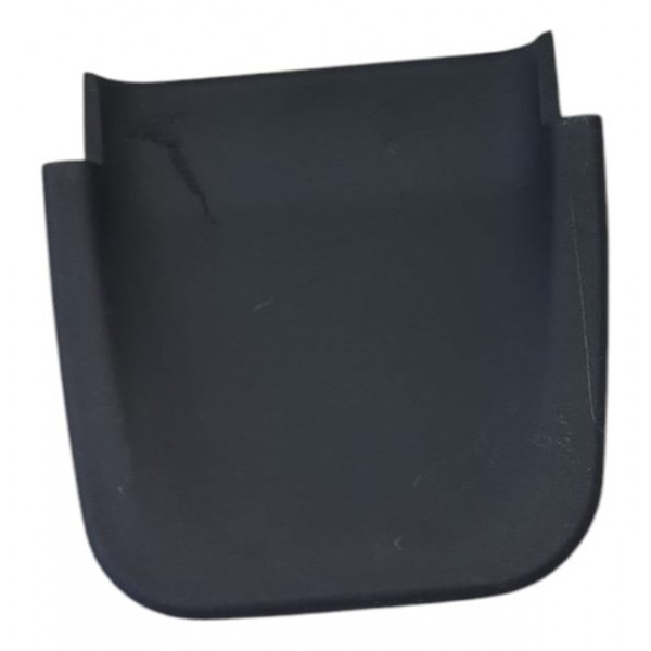 Acabamento Lateral Cinto Fiat Strada 2018 2019 720985000 Acabamento Lateral Cinto Fiat Strada 2018 2019 720985000