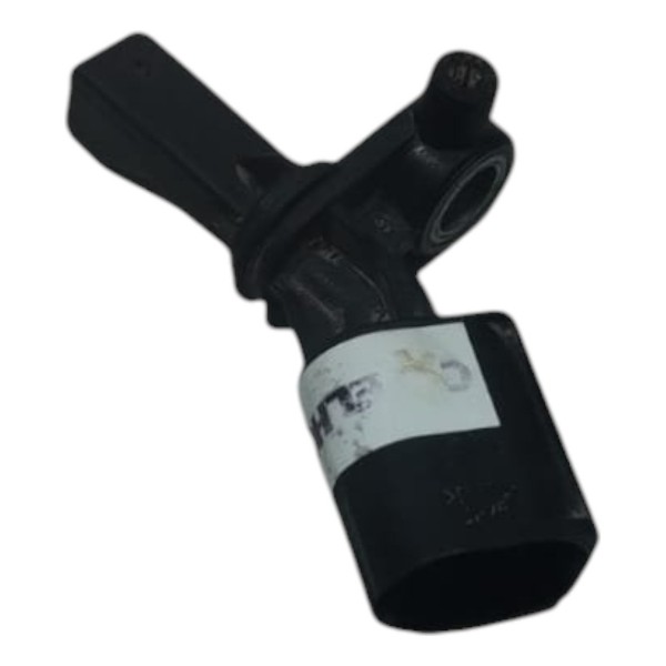 Sensor Abs Traseiro Direito Vw Up Polo Tsi 2016 10071162343 Sensor Abs Traseiro Direito Vw Up Polo Tsi 2016 10071162343