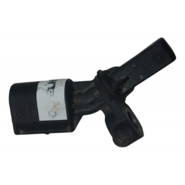 Sensor Abs Traseiro Direito Vw Up Polo Tsi 2016 10071162343 Sensor Abs Traseiro Direito Vw Up Polo Tsi 2016 10071162343