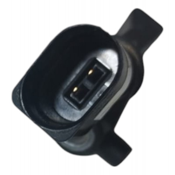 Sensor Abs Traseiro Direito Vw Up Polo Tsi 2016 10071162343 Sensor Abs Traseiro Direito Vw Up Polo Tsi 2016 10071162343