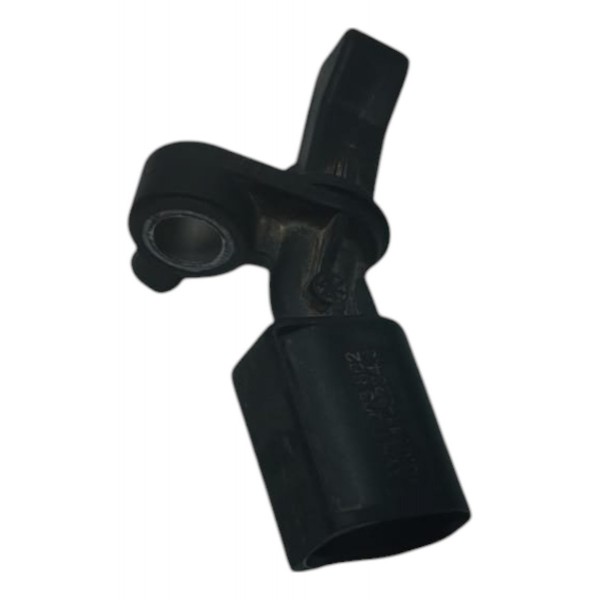 Sensor Abs Traseiro Direito Vw Up Polo Tsi 2016 10071162343 Sensor Abs Traseiro Direito Vw Up Polo Tsi 2016 10071162343