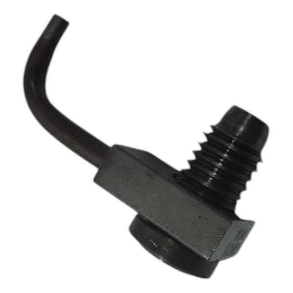 Jetcooler Motor Jumpy Expert 1.6 Diesel 2018 A 2021 C Jetcooler Motor Jumpy Expert 1.6 Diesel 2018 A 2021 C