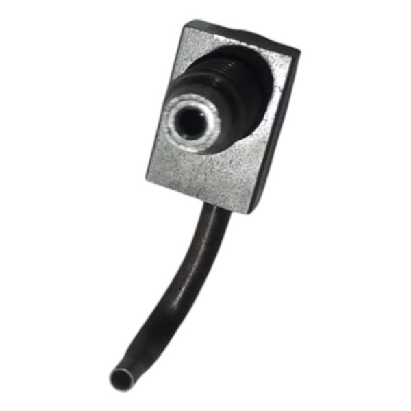 Jetcooler Motor Jumpy Expert 1.6 Diesel 2018 A 2021 C Jetcooler Motor Jumpy Expert 1.6 Diesel 2018 A 2021 C