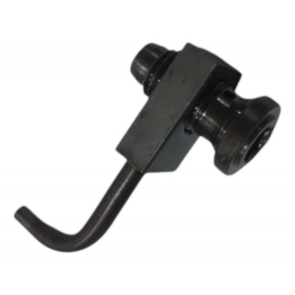 Jetcooler Motor Jumpy Expert 1.6 Diesel 2018 A 2021 C Jetcooler Motor Jumpy Expert 1.6 Diesel 2018 A 2021 C