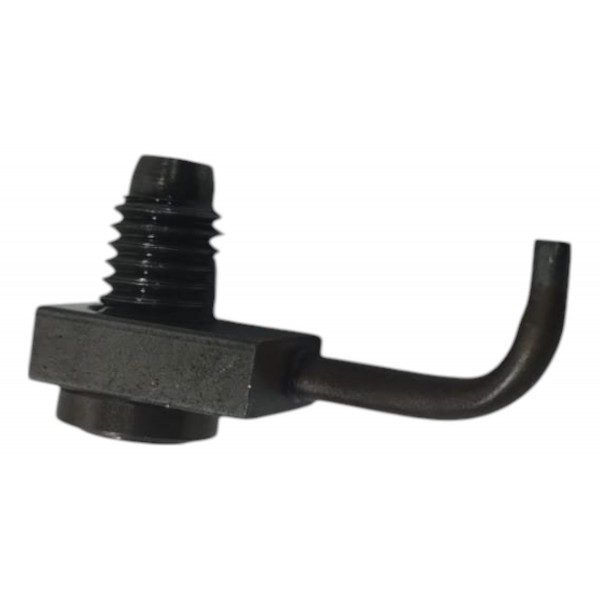 Jetcooler Motor Jumpy Expert 1.6 Diesel 2018 A 2021 C Jetcooler Motor Jumpy Expert 1.6 Diesel 2018 A 2021 C