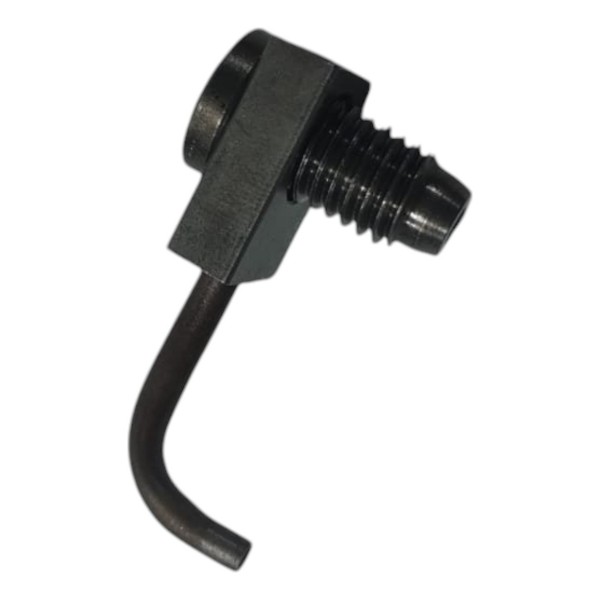 Jetcooler Motor Jumpy Expert 1.6 Diesel 2018 A 2021 D