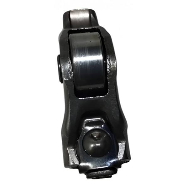 Balancim Vw Up Tsi 1.0 Original 2014/2018 Y