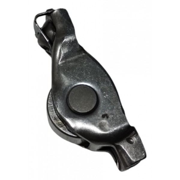 Balancim Vw Up Tsi 1.0 Original 2014/2018 Z