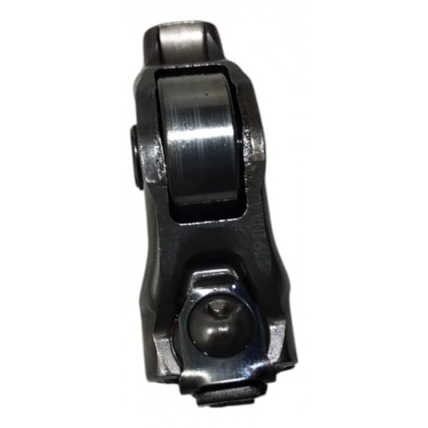 Balancim Vw Up Tsi 1.0 Original 2014/2018 Ab