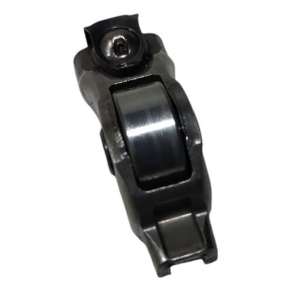 Balancim Vw Up Tsi 1.0 Original 2014/2018 Ae