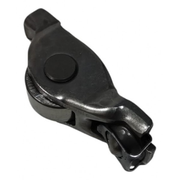 Balancim Vw Up Tsi 1.0 Original 2014/2018 Ag Balancim Vw Up Tsi 1.0 Original 2014/2018 Ag